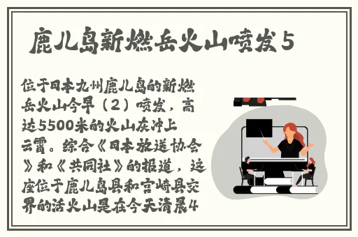 1v3顾家三兄弟